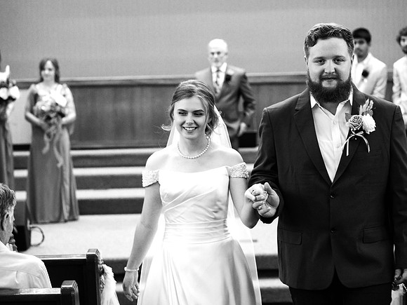 C_Ceremony_0098