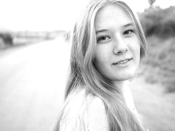 Emersyn 0092