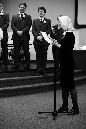 C_Josh and Katie_Ceremony0582
