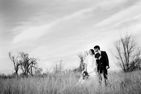 E_Josh and Katie_Romantic Set0930