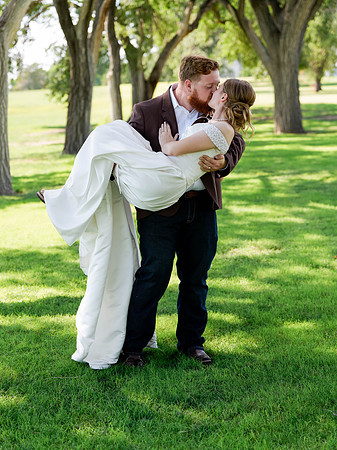 F_Romantic Photos_0238