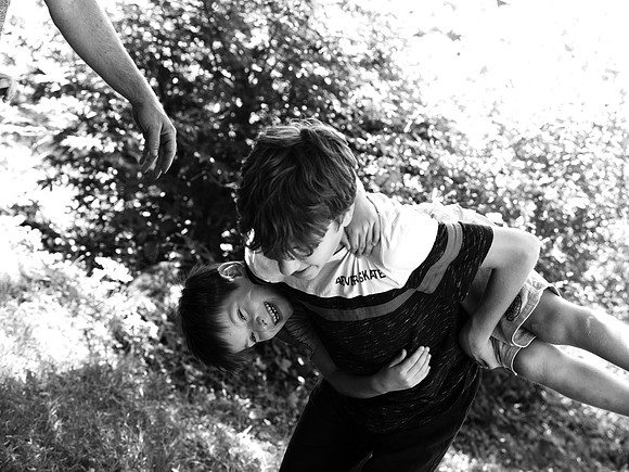 Czech Trip_0033