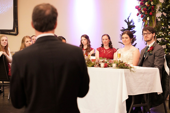 F_Josh and Katie_Reception1061
