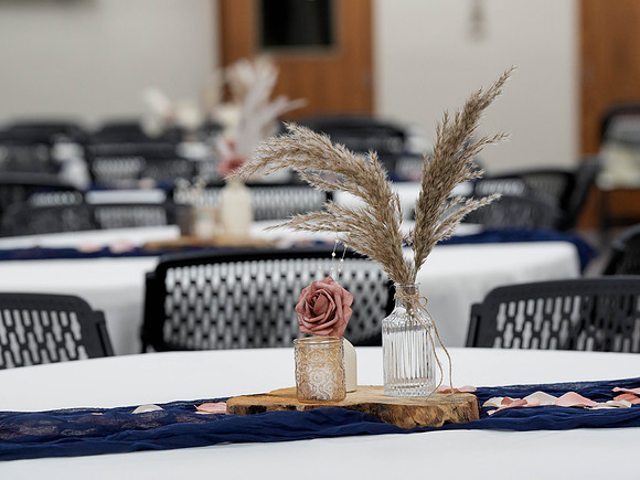 A_Pre Ceremony_0055