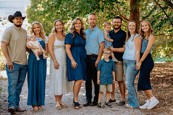 Tinker Family 0058