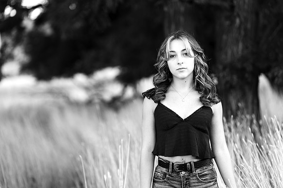 Andrea 0044
