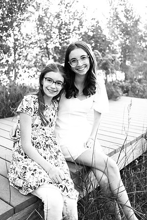 Schneider Family 046