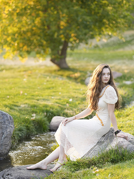 Katie 0024
