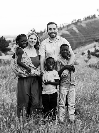 Abby Family 0112
