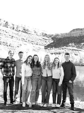 Korb Family 0066