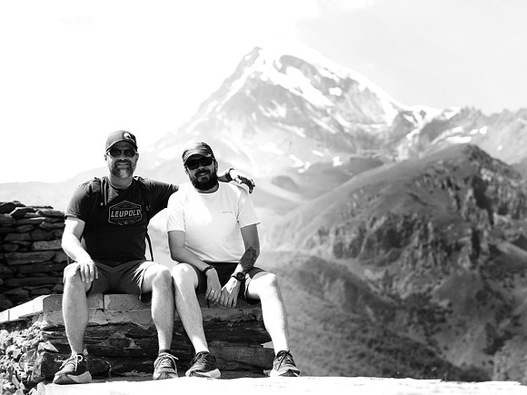 GEO_climb_BW_0088