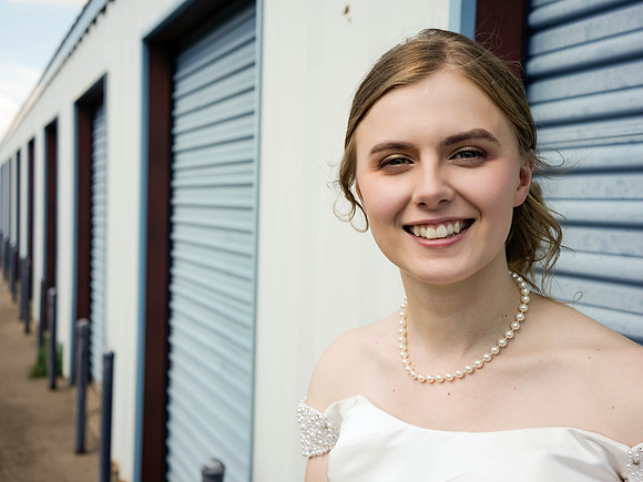 F_Romantic Photos_0049