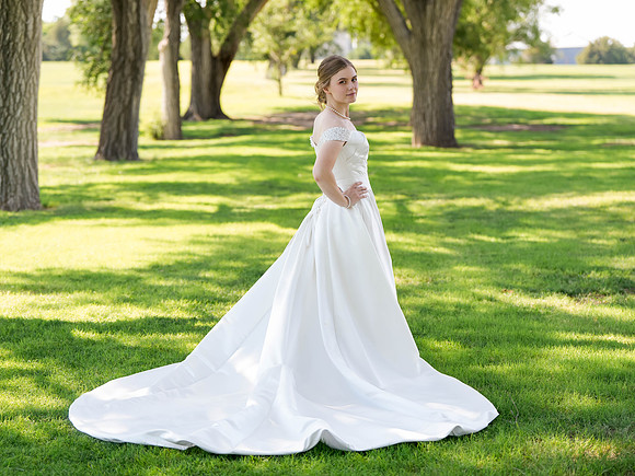 F_Romantic Photos_0182