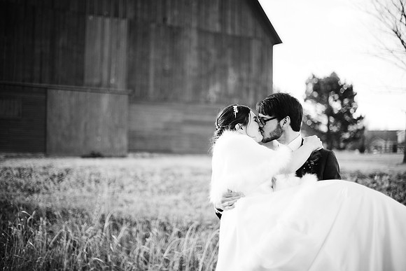 E_Josh and Katie_Romantic Set0900