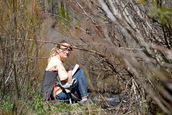 AWG_snapshots_06.2.22_0051