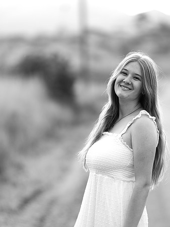 Emersyn 0060