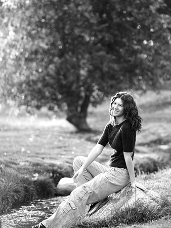 Grace 0026