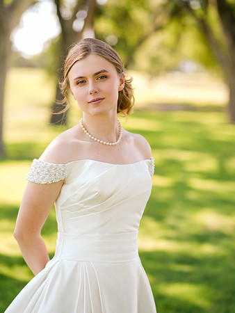 F_Romantic Photos_0118