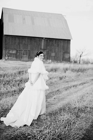 E_Josh and Katie_Romantic Set0853