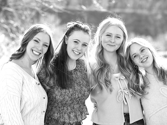 Korb Family 0074