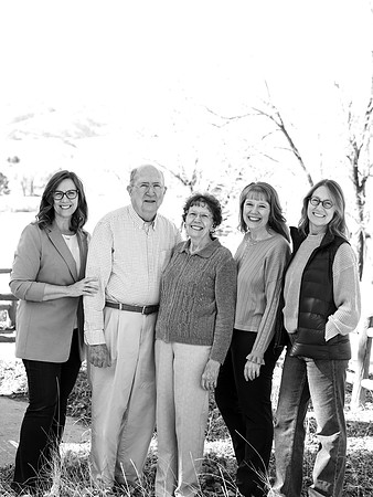 Korb Family 0054