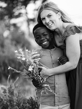 Abby Family 0088