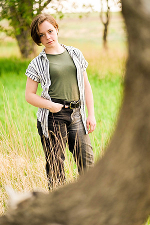 Jesse Senior photos 0115
