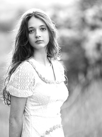 Katie 0058