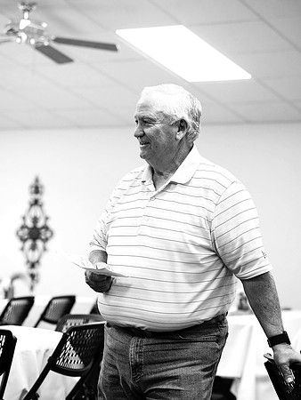 G_Rehearsal_0004