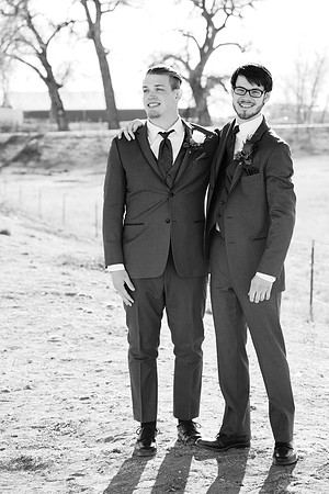 B_Josh and Katie_Pre Ceremony Formals0380