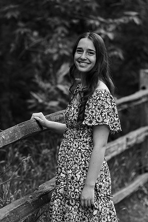 Parker Family_bw 0136