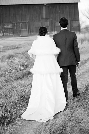 E_Josh and Katie_Romantic Set0837