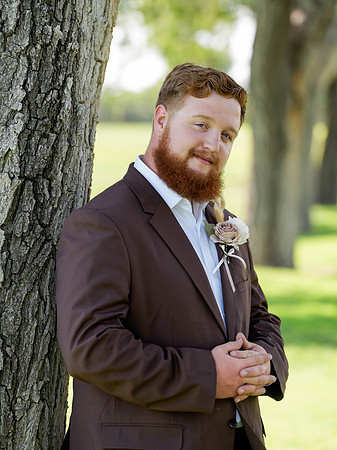 F_Romantic Photos_0115