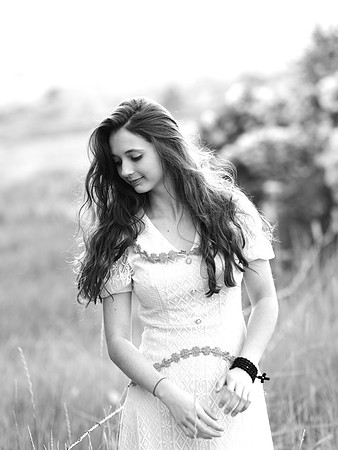 Katie 0050