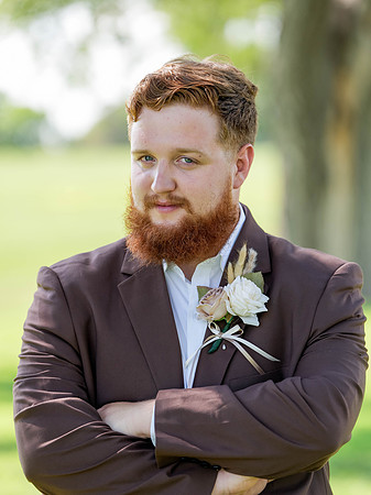 F_Romantic Photos_0113
