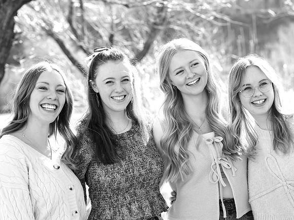 Korb Family 0077