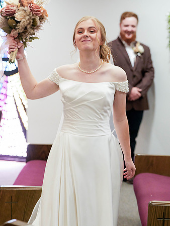 F_Romantic Photos_0022