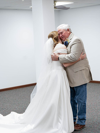 A_Pre Ceremony_0133