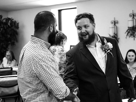 E_Reception_0190