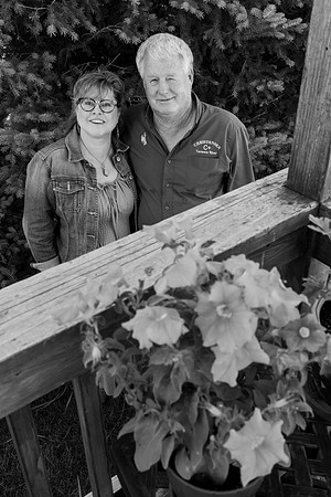 Christensen Family 0225