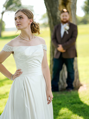 F_Romantic Photos_0197