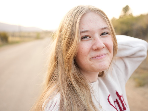 Emersyn 0091