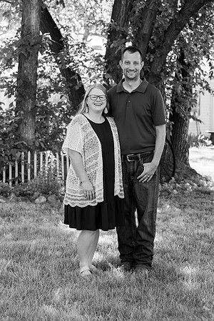Christensen Family 0120