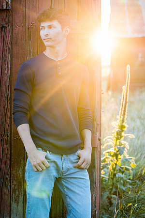 Nate 0098