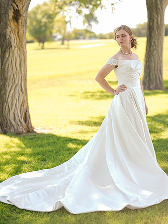 F_Romantic Photos_0187