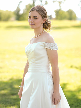 F_Romantic Photos_0151