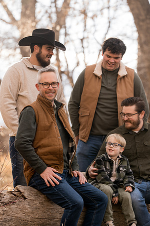 Tinker Family 0124