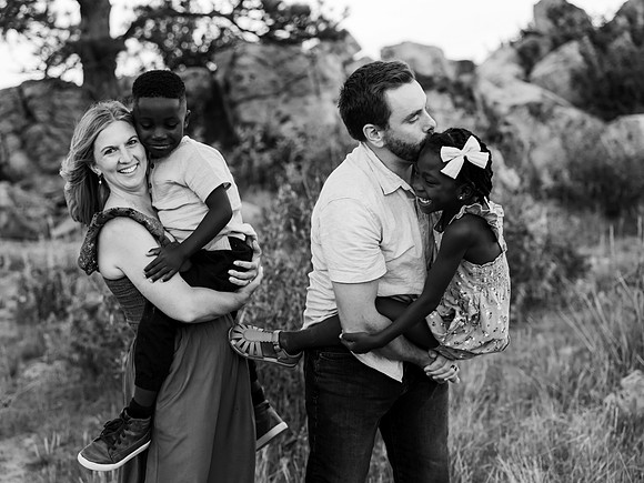 Abby Family 0109
