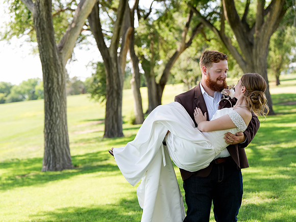 F_Romantic Photos_0234