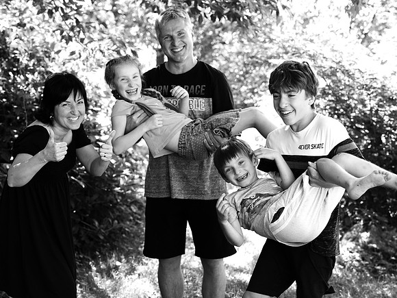 Czech Trip_0028